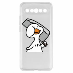 Meizu 17/17 Pro
