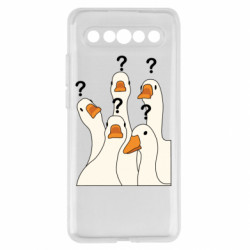 Meizu 17/17 Pro