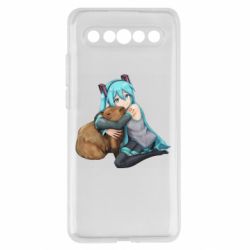 Meizu 17/17 Pro