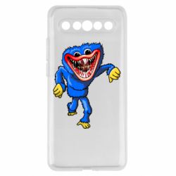 Meizu 17/17 Pro