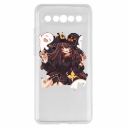 Meizu 17/17 Pro