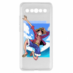 Meizu 17/17 Pro