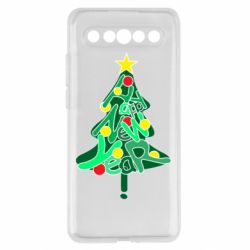 Meizu 17/17 Pro