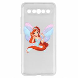 Meizu 17/17 Pro