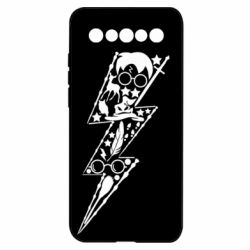 Meizu 17/17 Pro