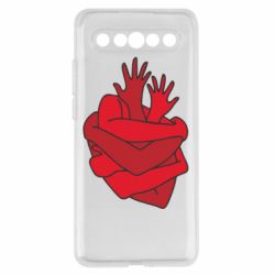 Meizu 17/17 Pro