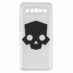 Meizu 17/17 Pro