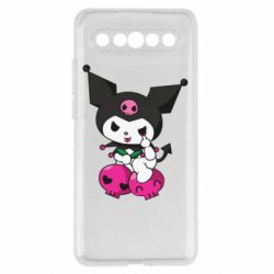 Meizu 17/17 Pro