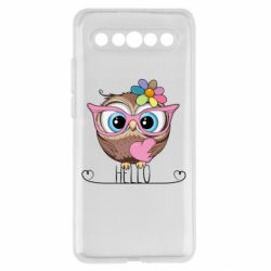 Meizu 17/17 Pro