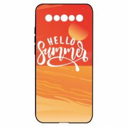 Meizu 17/17 Pro