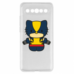 Meizu 17/17 Pro