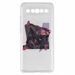 Meizu 17/17 Pro