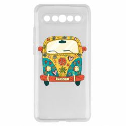 Meizu 17/17 Pro