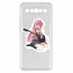 Meizu 17/17 Pro