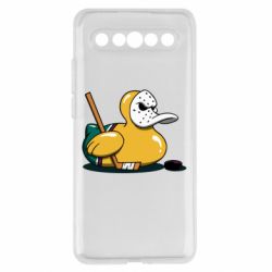 Meizu 17/17 Pro