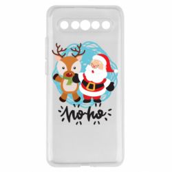 Meizu 17/17 Pro