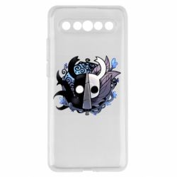 Meizu 17/17 Pro