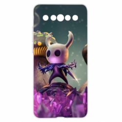 Meizu 17/17 Pro