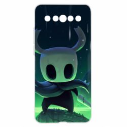 Meizu 17/17 Pro