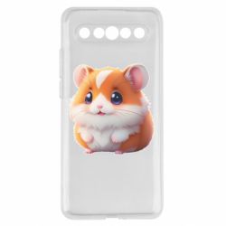 Meizu 17/17 Pro