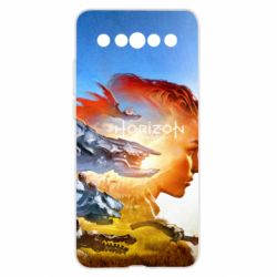 Meizu 17/17 Pro