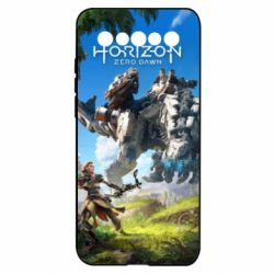 Meizu 17/17 Pro