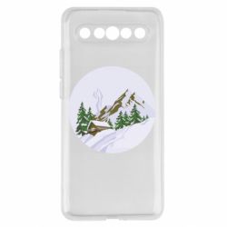 Meizu 17/17 Pro