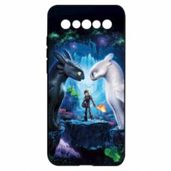 Meizu 17/17 Pro