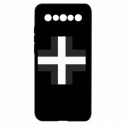 Meizu 17/17 Pro