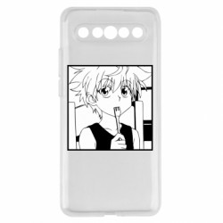 Meizu 17/17 Pro