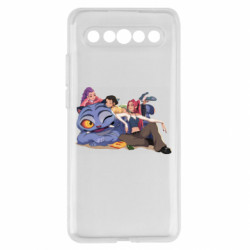 Meizu 17/17 Pro