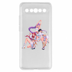 Meizu 17/17 Pro