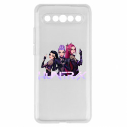 Meizu 17/17 Pro