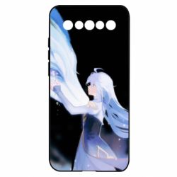 Meizu 17/17 Pro
