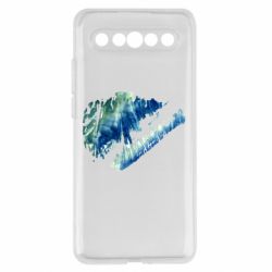 Meizu 17/17 Pro