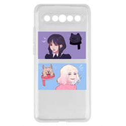 Meizu 17/17 Pro