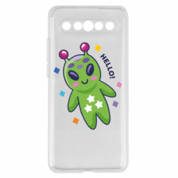 Meizu 17/17 Pro