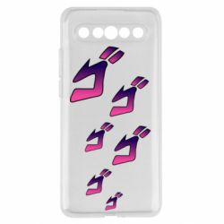 Meizu 17/17 Pro