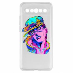 Meizu 17/17 Pro