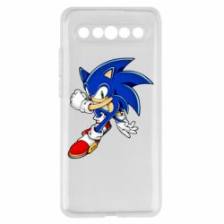 Meizu 17/17 Pro