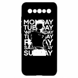 Meizu 17/17 Pro