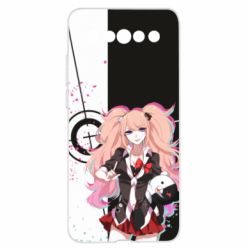 Meizu 17/17 Pro