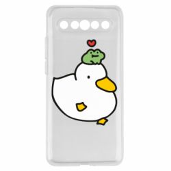 Meizu 17/17 Pro
