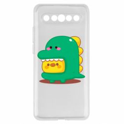 Meizu 17/17 Pro