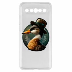 Meizu 17/17 Pro