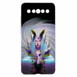Meizu 17/17 Pro