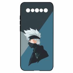 Meizu 17/17 Pro