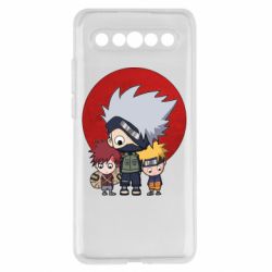 Meizu 17/17 Pro