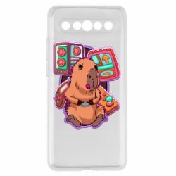 Meizu 17/17 Pro