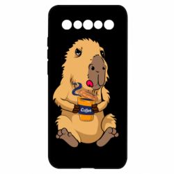 Meizu 17/17 Pro